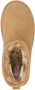 S. Oliver S.Oliver Gevoerde boots cognac Suede Dames - Thumbnail 3