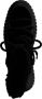 S.Oliver Dames Enkellaarsje 5-26432-41 001 - Thumbnail 2