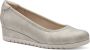 S.Oliver Instappers beige Synthetisch Dames - Thumbnail 8