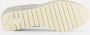 S.Oliver Instappers beige Synthetisch Dames - Thumbnail 2