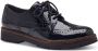 S.Oliver Dames Lage schoen 5-23627-43 838 - Thumbnail 1