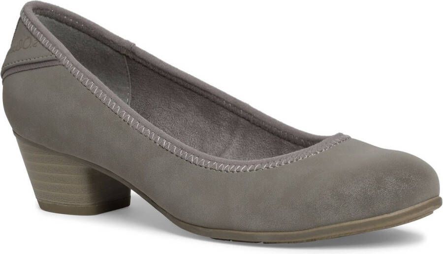 S.Oliver Dames Pumps 5-22301-41 216
