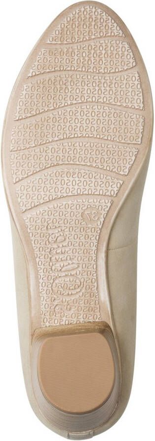 S.Oliver Dames Pumps 5-22301-41 462