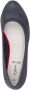 S.Oliver Dames Pumps 5-22301-41 805 - Thumbnail 3