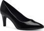 S.Oliver Dames Pumps 5-22406-41 0A8 - Thumbnail 1