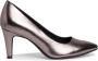 S.Oliver Dames Pumps 5-22406-41 915 - Thumbnail 1