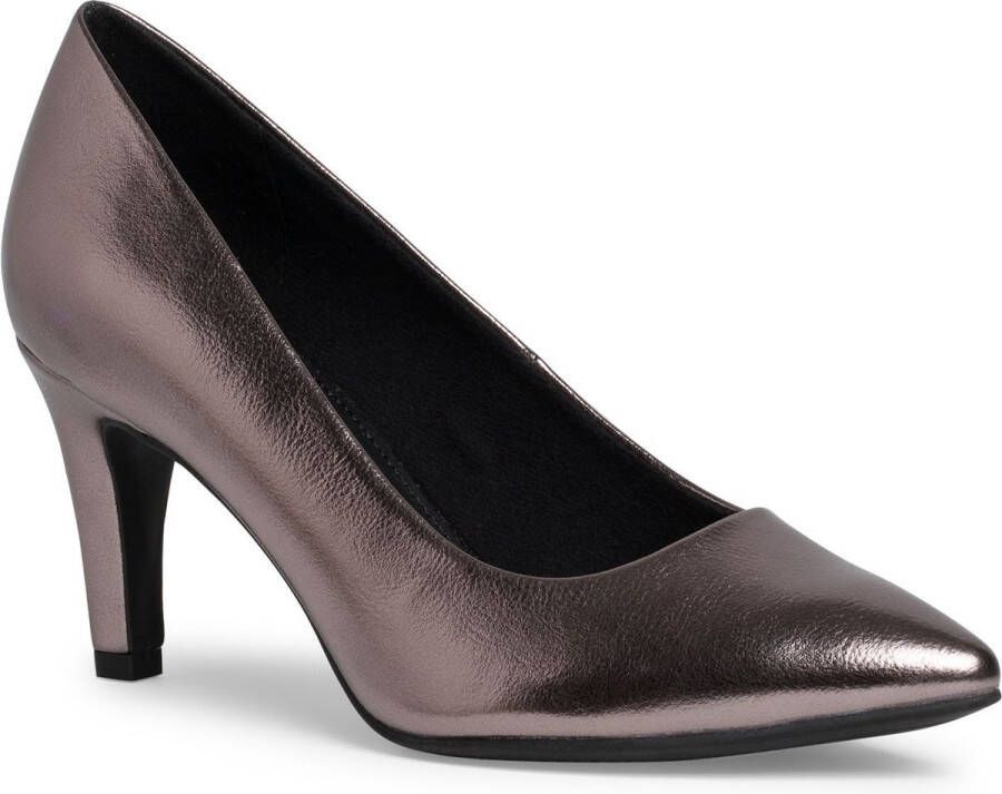 S.Oliver Dames Pumps 5-22406-41 915