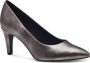S.Oliver Dames Pumps 5-22406-41 9A5 - Thumbnail 1