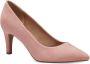 S.Oliver Dames Pumps 5-22411-42 544 - Thumbnail 2