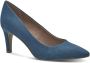 S.Oliver Dames Pumps 5-22411-42 80A - Thumbnail 2