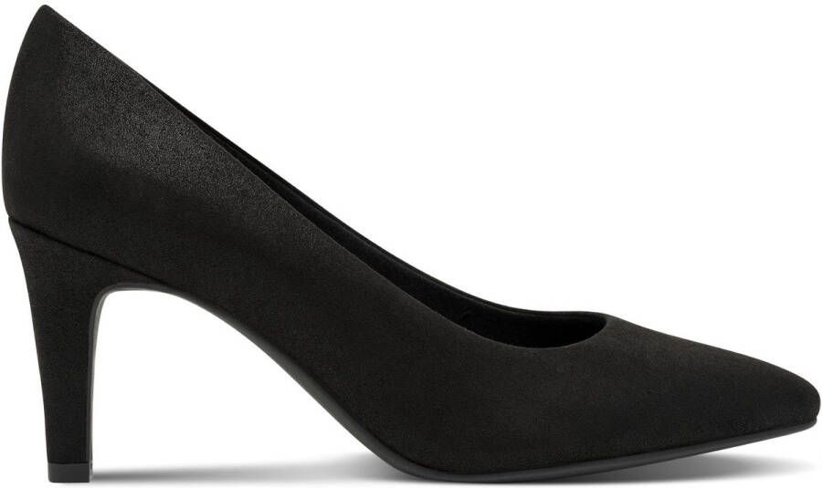 S.Oliver Dames Pumps 5-22411-45