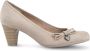 S.Oliver Dames Pumps 5-22470-42 250 - Thumbnail 1