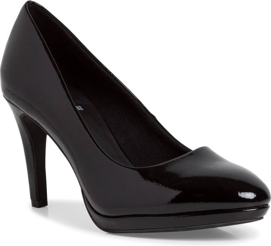 S.Oliver Dames Pumps 5-5-22401-20