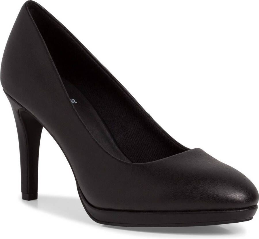 S.Oliver Dames Pumps 5-5-22401-20