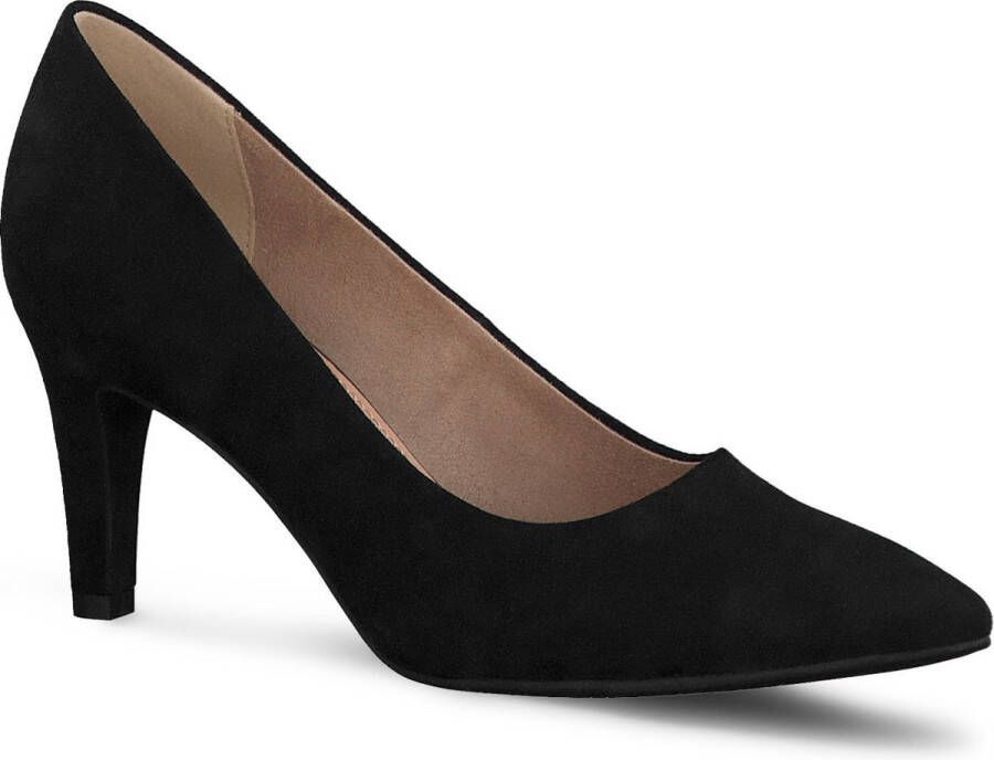 S.Oliver Dames Pumps