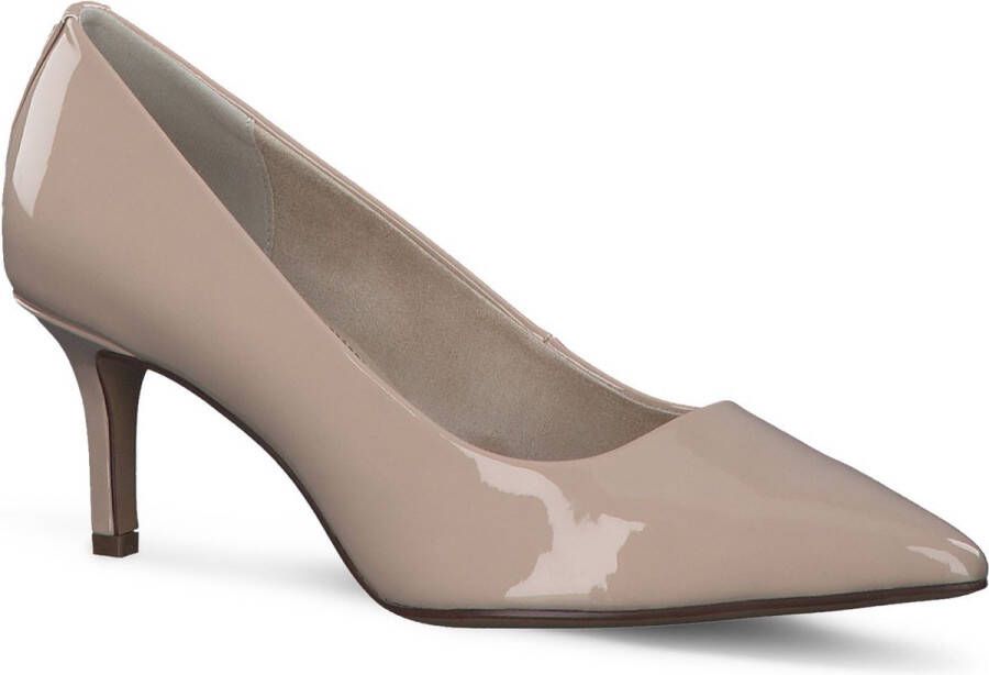 S.Oliver pumps champagne - Foto 3