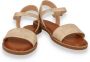 Bonprix Comfort sandalen van s.Oliver - Thumbnail 4