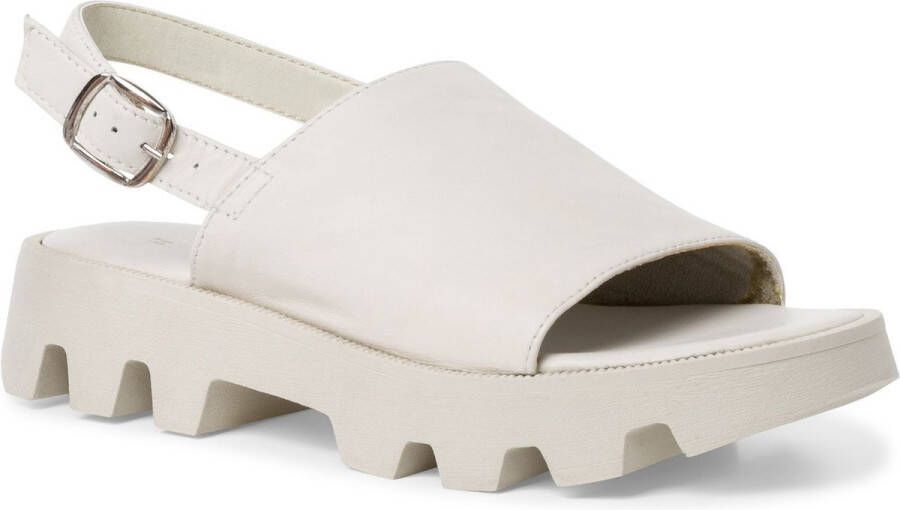 S.Oliver Dames Sandaal