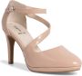 S.Oliver Dames Sandaaltje - Thumbnail 4