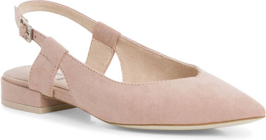 S.Oliver Dames Slingpumps