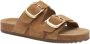 S.Oliver Dames Slipper 5-27101-44 305 - Thumbnail 1
