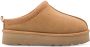 S.Oliver Dames Slipper 5-27104-43 3A5 - Thumbnail 1