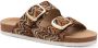 S.Oliver Dames Slipper 5-27107-44 300 - Thumbnail 2