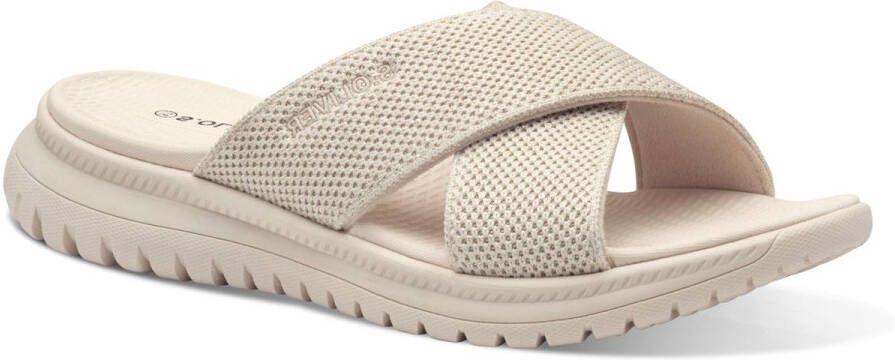 S.Oliver Dames Slipper 5-27109-44 403