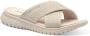 S.Oliver Dames Slipper 5-27109-44 403 - Thumbnail 1