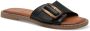 S.Oliver Dames Slipper 5-27131-42 0A1 - Thumbnail 1