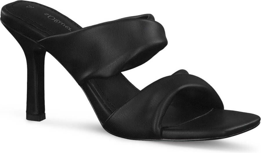 S.Oliver Dames Slipper