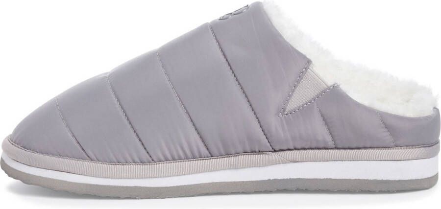 S.Oliver Dames Slipper 5 5