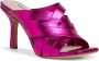 S.Oliver Dames Slipper - Thumbnail 1