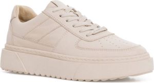 S.Oliver Dames Sneaker 5 5