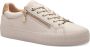 S.Oliver Lage Sneakers 5-23600-42-4A0 - Thumbnail 1
