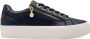 S.Oliver Lage Sneakers 5-23600-42-805 - Thumbnail 2