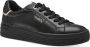 S.Oliver Dames Sneaker 5-23603-42 001 - Thumbnail 1