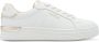 S.Oliver Lage Sneakers 5-23603-43-100 - Thumbnail 1