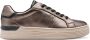 S.Oliver Dames Sneaker 5-23603-43 915 - Thumbnail 1