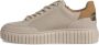 S.Oliver Dames Sneaker 5-23606-41 468 - Thumbnail 1