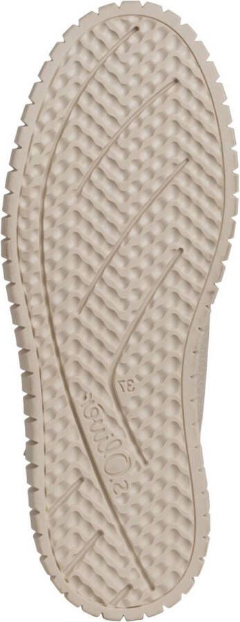 S.Oliver Dames Sneaker 5-23606-41 468