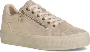 S.Oliver Dames Sneaker 5-23607-41 444