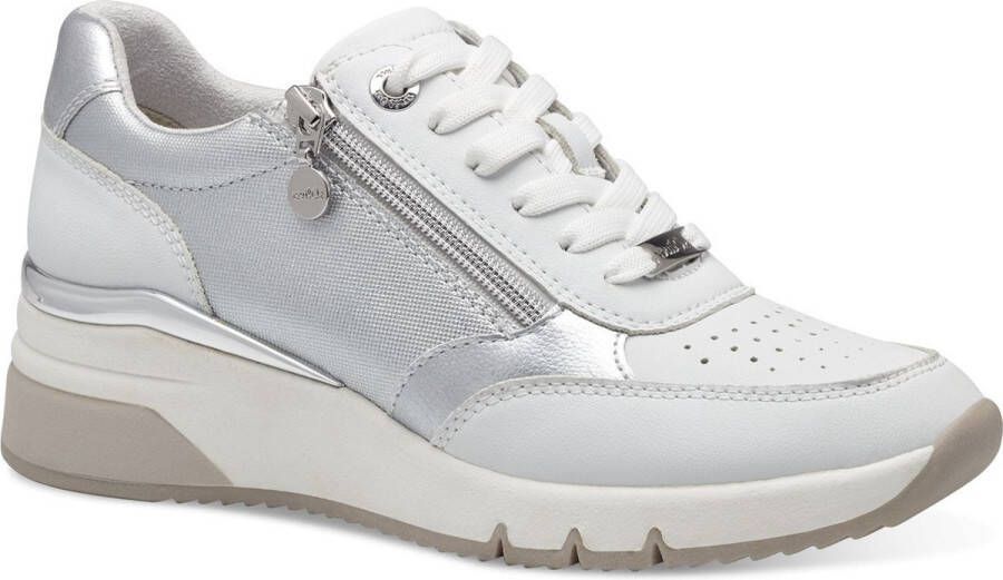 S.Oliver Dames Sneaker 5-23608-42 19A