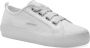 S.Oliver Dames Sneaker 5-23611-44 100 - Thumbnail 1