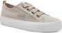 S.Oliver Dames Sneaker 5-23611-44 400 - Thumbnail 1