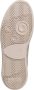 S.Oliver Dames Sneaker 5-23612-41 701 - Thumbnail 1