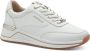 S.Oliver Dames Sneaker 5-23613-43 100 - Thumbnail 2