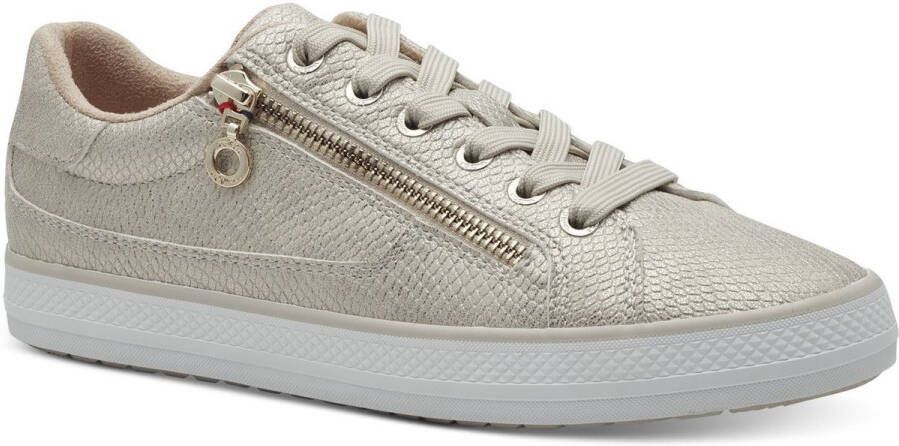s.Oliver Dames Sneaker 5-23615-42 497