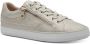 S.Oliver Sneakers goud Synthetisch Dames - Thumbnail 2