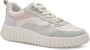 S.Oliver Dames Sneaker 5-23617-42 708 - Thumbnail 1